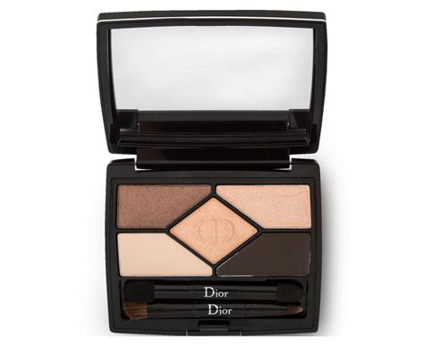 dior eyeshadow 708|Dior eyeshadow.